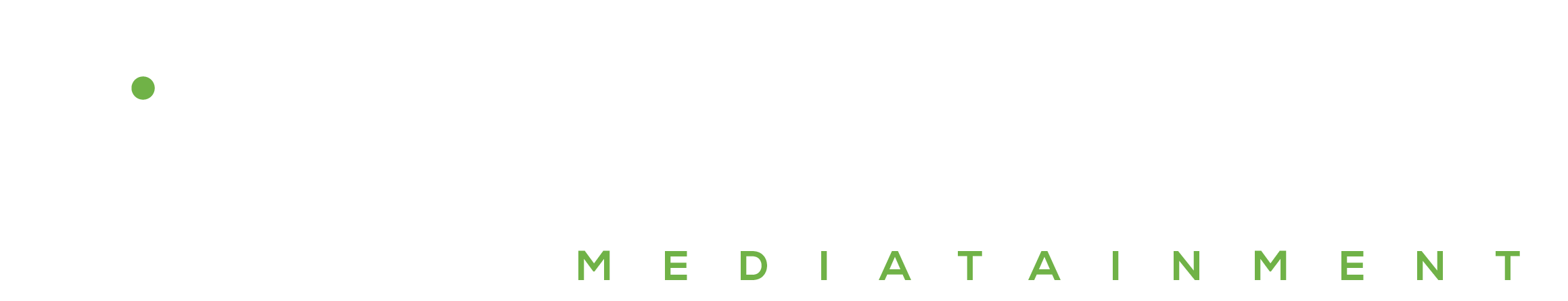 Skye Mediatainment Logo